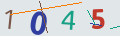 verifycode